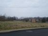 48 Wingco Ln photo